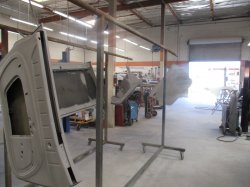 180607 71 Jeepster Commando (15).JPG